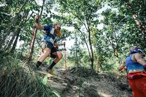 BIB: 
                            <button type="button" onclick="openModal(25761231)" class="btn btn-primary btn-sm float-right btn-popup" data-toggle="modal" data-target=".modal-high-quality">
                        <i class="fas fa-shopping-cart"></i> Add to Cart
                    </button>
                                            <button type="button" onclick="isThisMe(25761231, true)" class="btn btn-success btn-sm float-right btn-popup btn-isme hidden" data-toggle="tooltip" data-placement="bottom" title="นี่คือรูปของคุณใช่ไหม คลิกที่นี่เพื่อเอาเข้าอัลบั้ม">
                        <i class="fas fa-plus"></i> Add to album
                    </button>
                    <button type="button" onclick="isThisMe(25761231, false)" class="btn btn-warning btn-sm float-right btn-popup btn-isnotme hidden">
                        <i class="fas fa-ban"></i> Remove from album
                    </button>